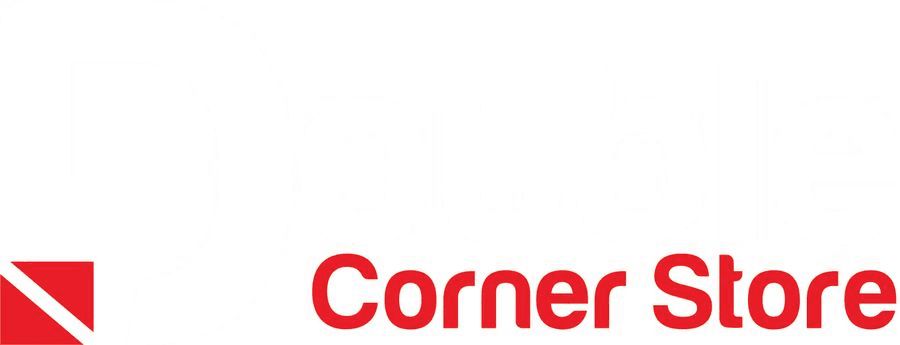 Double Corner Store